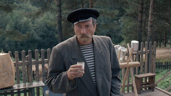 Фото: кадр из фильма