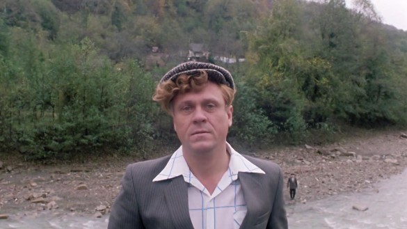 Фото: кадр из фильма