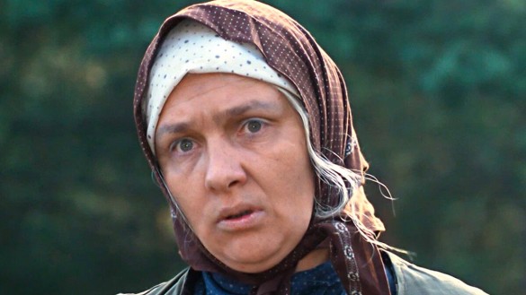 Фото: кадр из фильма