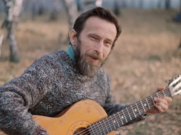 Кадр из фильма