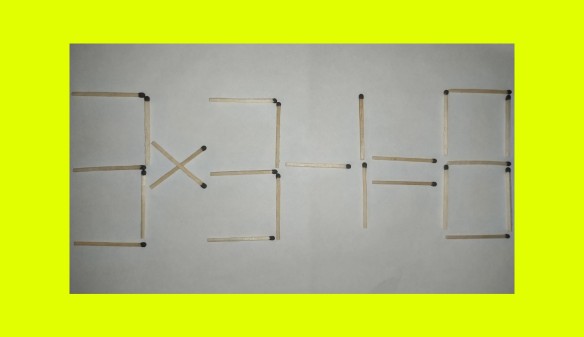 Фото: Редакция Дни.ру