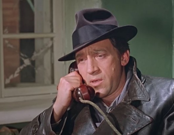 Кадр из фильма