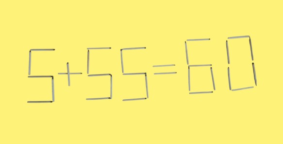 Фото: Редакция Дни.ру