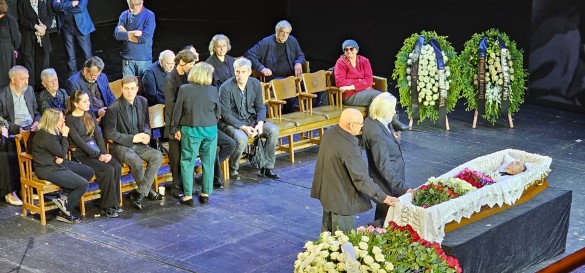 Фото: Дни.ру