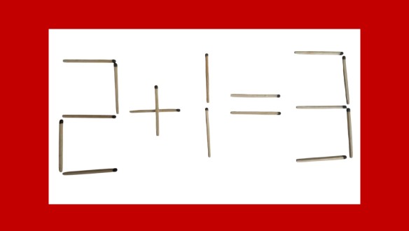 Фото: Редакция Дни.ру