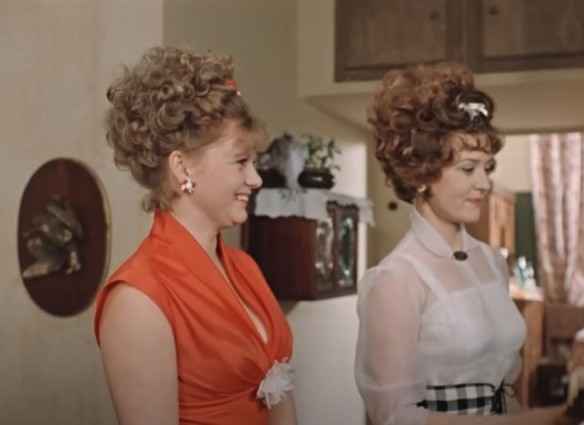 Кадр из фильма