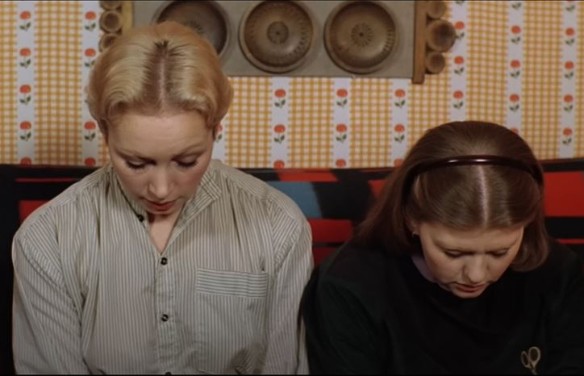 Кадр из фильма