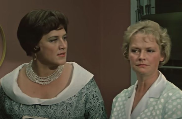 Кадр из фильма