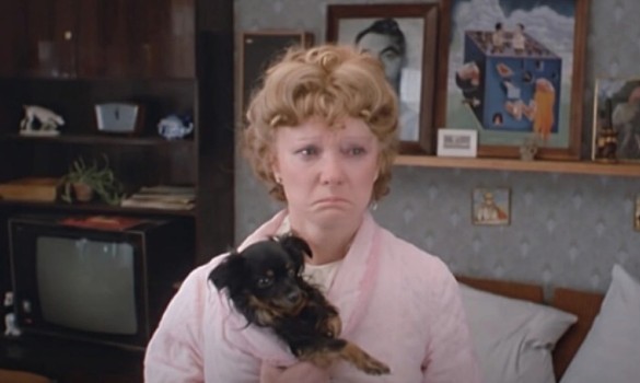 Фото: кадр из фильма