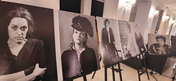 Фото: Дни.ру