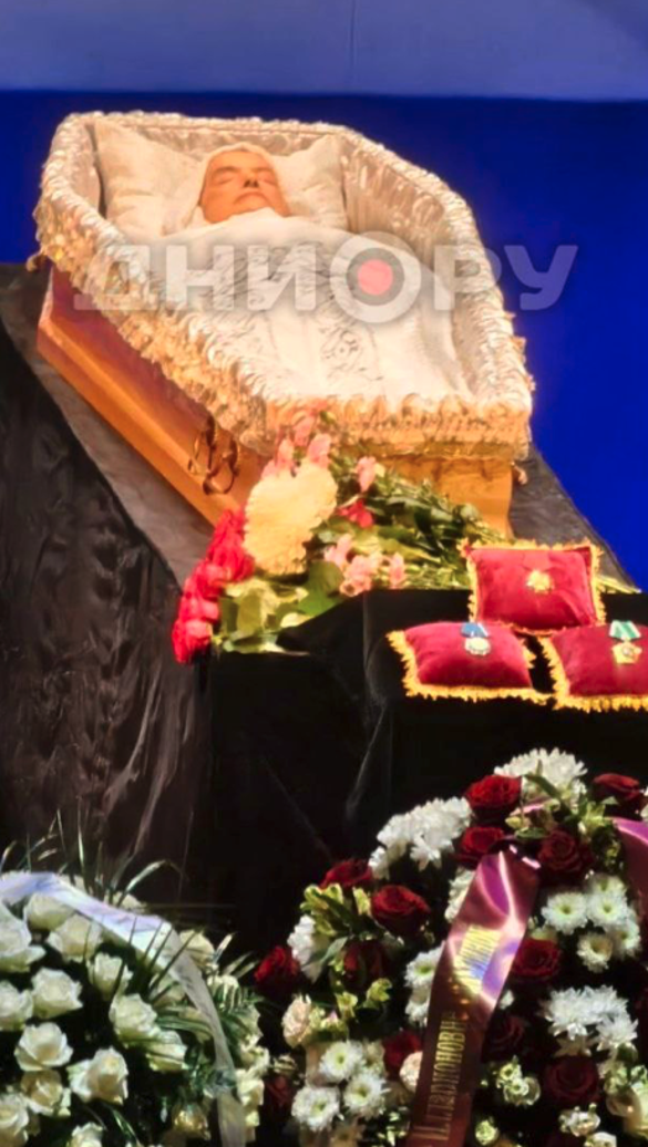 Фото: Дни.ру