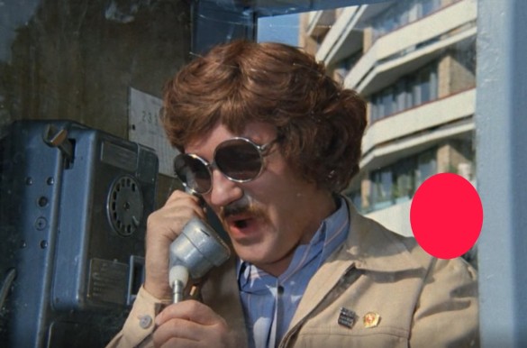 Фото: скриншот "Иван Васильевич меняет профессию"