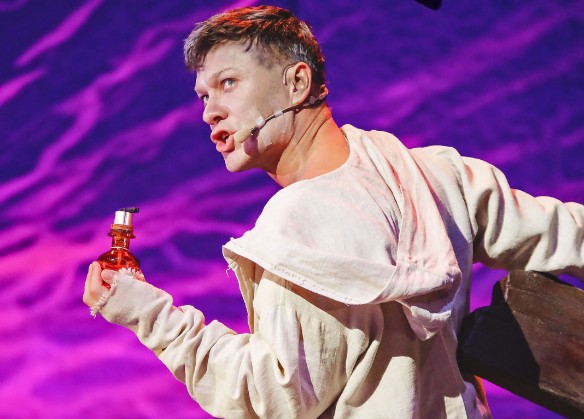 Фото: пресс-служба 