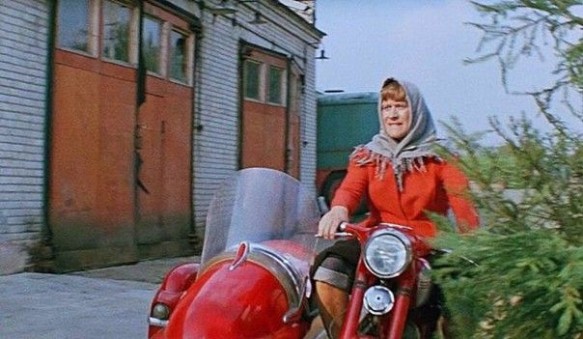 Фото: Дни.ру