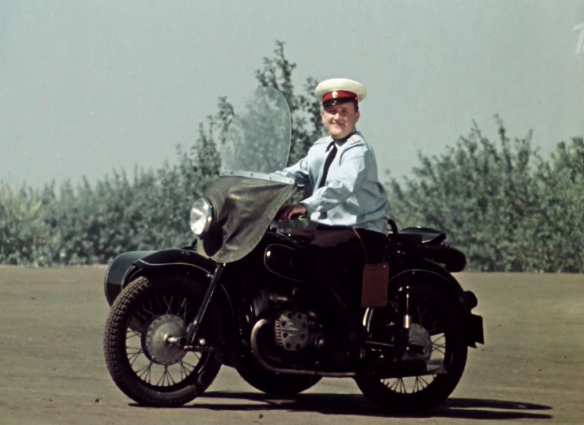 Фото: Дни.ру