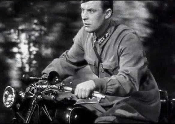 Фото: кадр из фильма