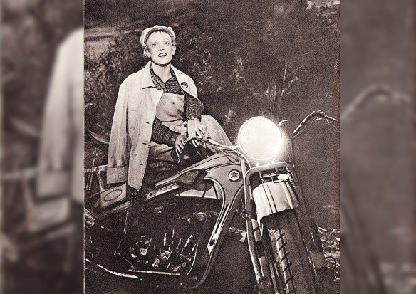 Фото: кадр из фильма