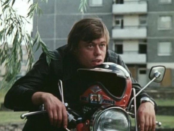 Фото: кадр из фильма