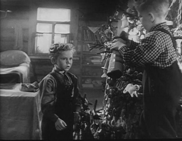 Фото: кадр из фильма