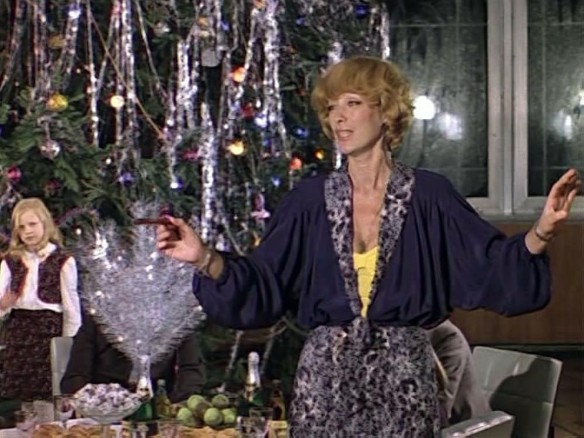 Фото: кадр из фильма