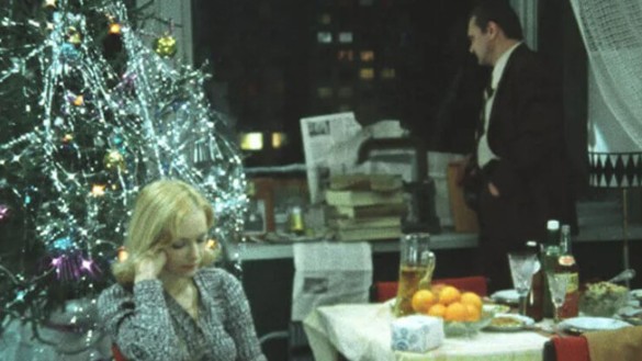 Фото: кадр из фильма