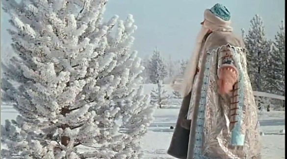 Фото: кадр из фильма