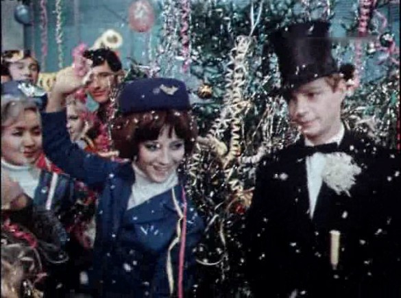 Фото: кадр из фильма