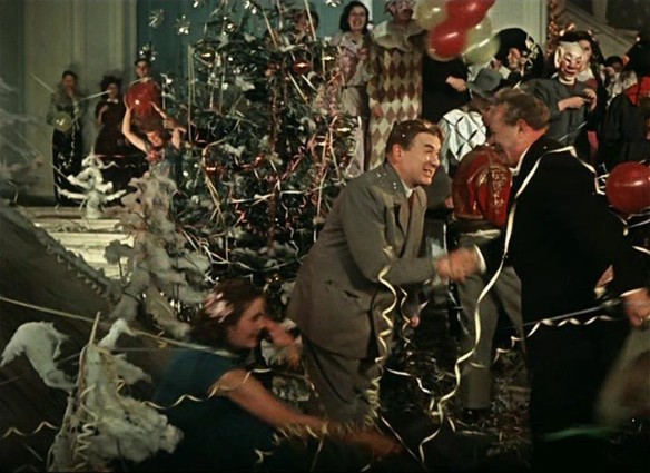 Фото: кадр из фильма