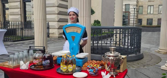 Фото: Дни.ру