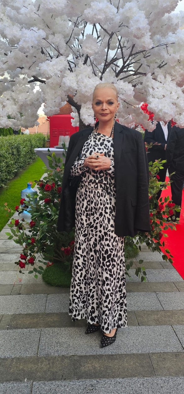 Фото: Дни.ру