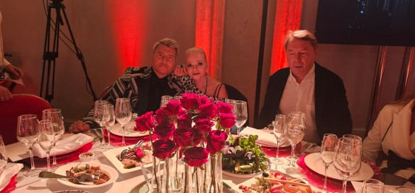 Фото: Дни.ру