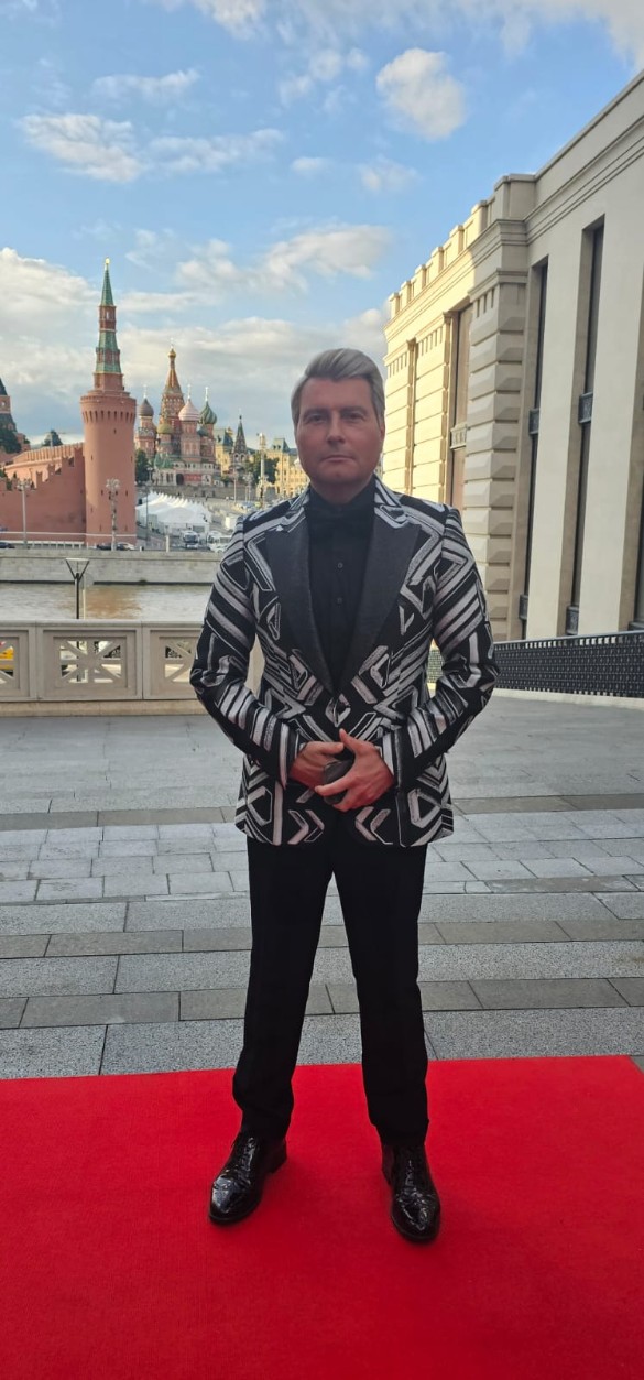 Фото: Дни.ру