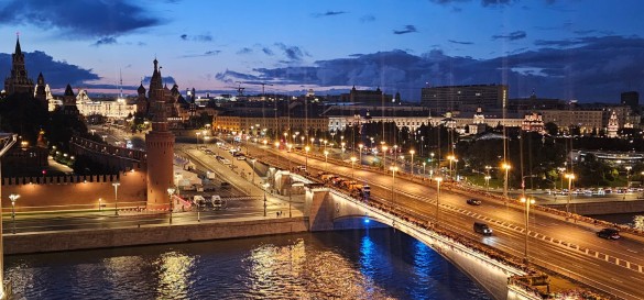 Фото: Дни.ру