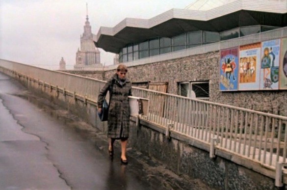 Фото: кадр из фильма