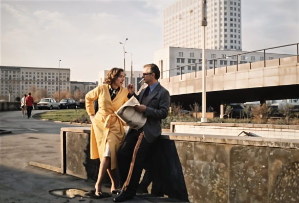 Фото: кадр из фильма