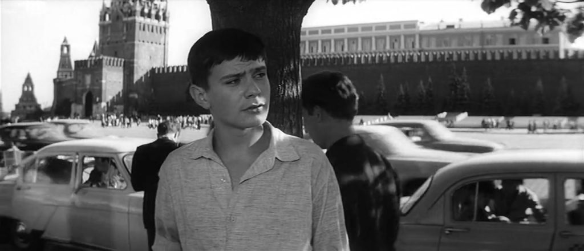 Фото: кадр из фильма