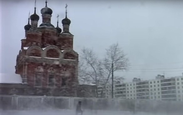 Фото: кадр из фильма