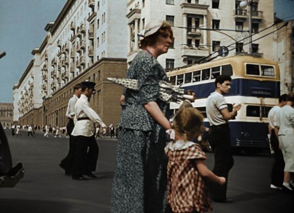 Фото: кадр из фильма