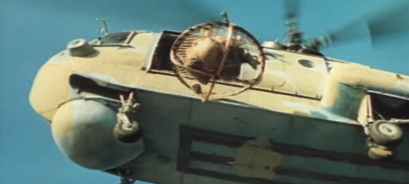 Кадр из фильма 