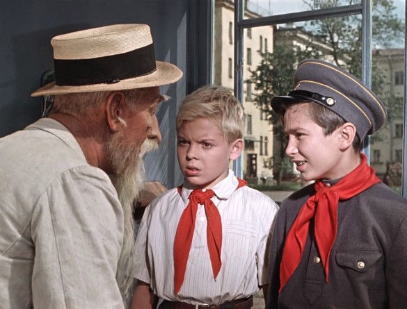 Фото: Дни.ру