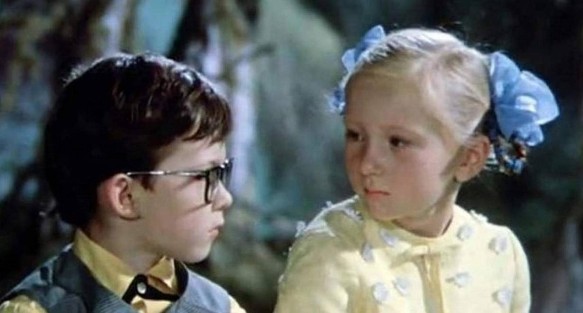 Фото: кадр из фильма