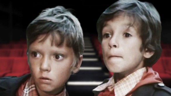 Фото: кадр из фильма