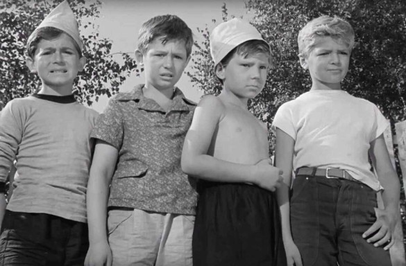 Фото: кадр из фильма