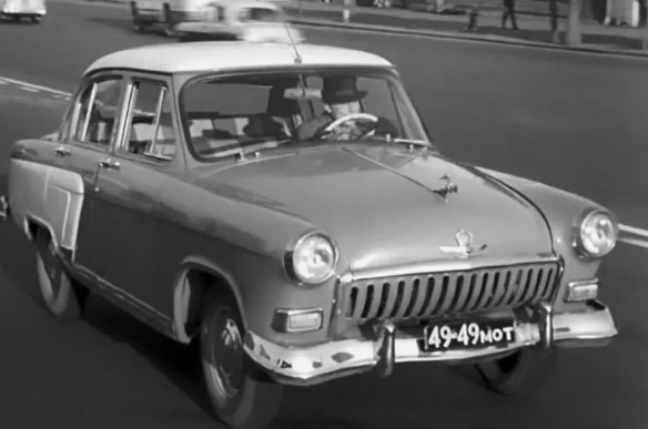 Фото: кадр из фильма