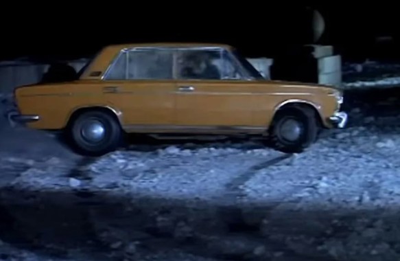 Фото: кадр из фильма