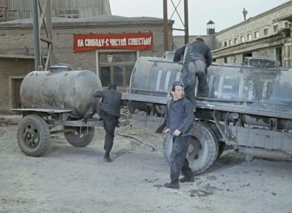 Фото: кадр из фильма