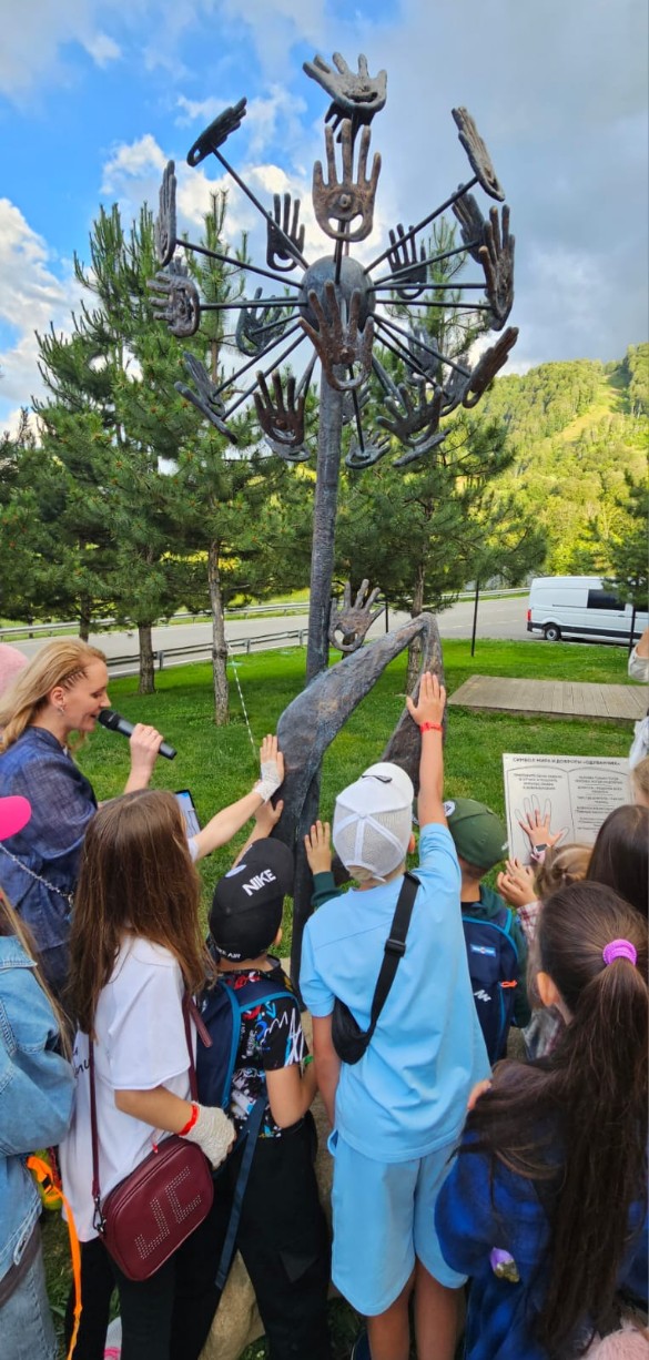 Фото: Дни.ру