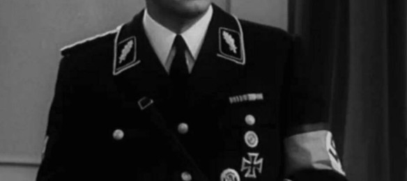 Фото: кадр из фильма