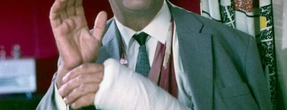 Фото: кадр из фильма