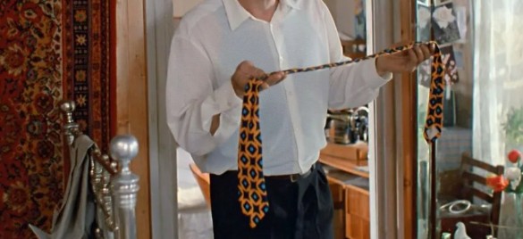 Фото: кадр из фильма